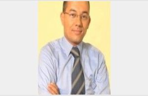 ALERTA FECOLPER: Fuerza pública agrede periodista de Noticias Uno