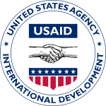 2000px-USAID-Logo.svg