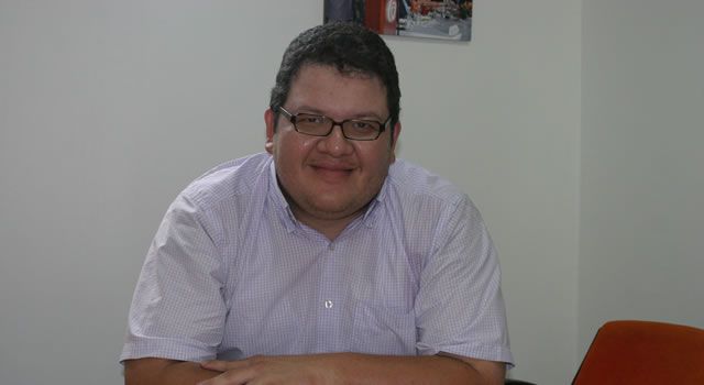 Cristian Herrera1