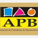 Logo APB-BARRANCABERMEJA