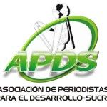 Logo APDS-SUCRE