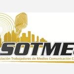 Logo ASOTMEC-CAQUETÁ