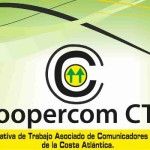Logo COOPERCOM-ATLÁNTICO