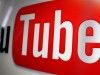YouTube Player: la herramienta con la que Google quiere reconquistar a la prensa