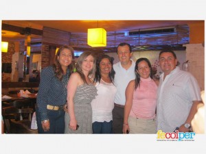 Bucaramanga 2012 (1) 