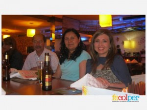 Bucaramanga 2012 (2) 