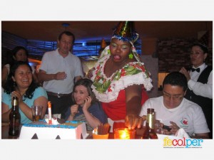 Bucaramanga 2012 (3) 