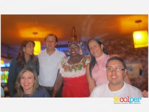 Bucaramanga 2012 (4) 
