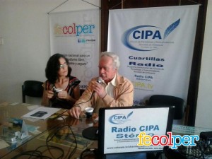 Actividades CIPA  (5)