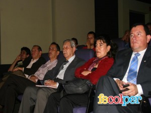 Actividades CIPA (1)