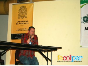 Actividades CIPA (2)