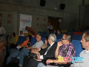 Actividades CIPA (3)