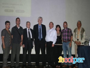 Actividades CIPA (4)
