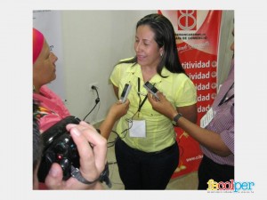 Asamblea Fecolper 2011 (20) 