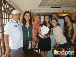 Asamblea Fecolper 2013(1)