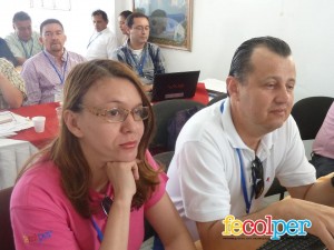 Asamblea Fecolper 2013(10)