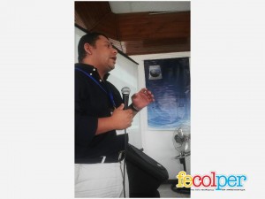 Asamblea Fecolper 2013(11)