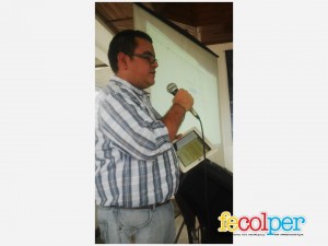 Asamblea Fecolper 2013(12)