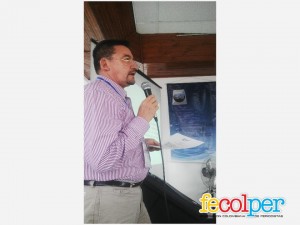 Asamblea Fecolper 2013(13)