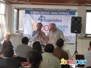 Asamblea Fecolper 2013(16)