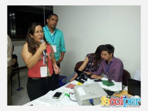 Asamblea Fecolper 2013(18)