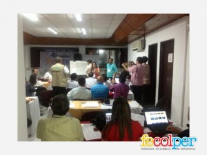 Asamblea Fecolper 2013(19)