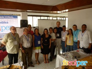 Asamblea Fecolper 2013(20)