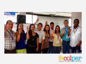 Asamblea Fecolper 2013(21)
