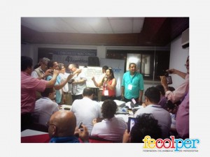 Asamblea Fecolper 2013(23)