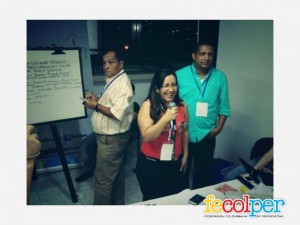 Asamblea Fecolper 2013(24)