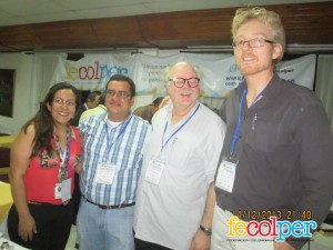 Asamblea Fecolper 2013(25)