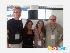 Asamblea Fecolper 2013(26)