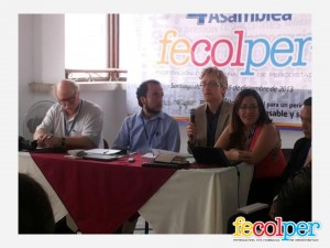 Asamblea Fecolper 2013(3)