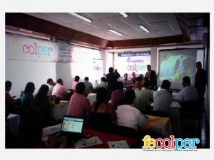 Asamblea Fecolper 2013(5)