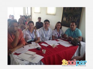 Asamblea Fecolper 2013(6)
