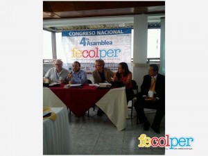 Asamblea Fecolper 2013(8)