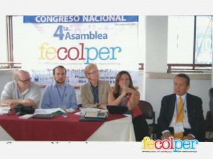 Asamblea Fecolper 2013(9)