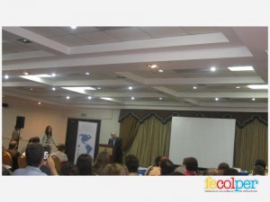 Cidh Panamá(1)