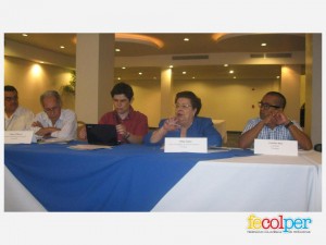 Cidh Panamá(2)