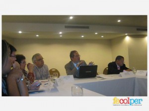 Cidh Panamá(3)