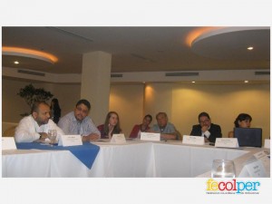 Cidh Panamá(4)