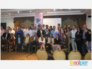 Cidh Panamá(5)