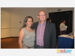 Cidh Panamá(7)