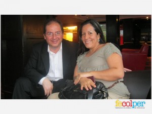 Cidh Panamá(8)