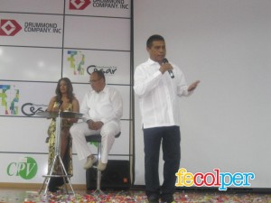 Actividades CPV Valledupar 2013 (10)