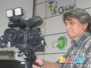 Actividades CPV Valledupar 2013 (11)