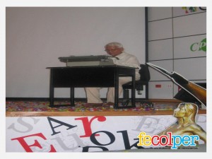 Actividades CPV Valledupar 2013 (12)