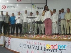 Actividades CPV Valledupar 2013 (13)