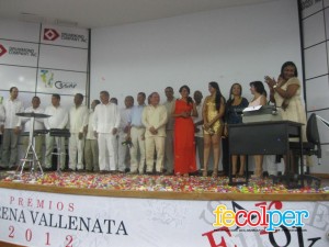 Actividades CPV Valledupar 2013 (14)