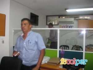 Actividades CPV Valledupar 2013 (2)